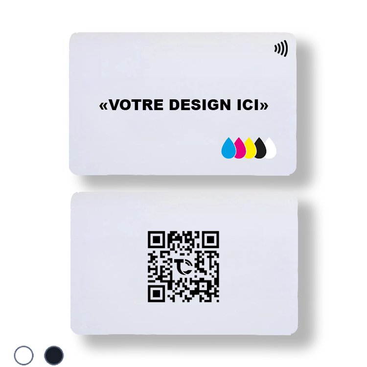 pvc-nfc-card (1)